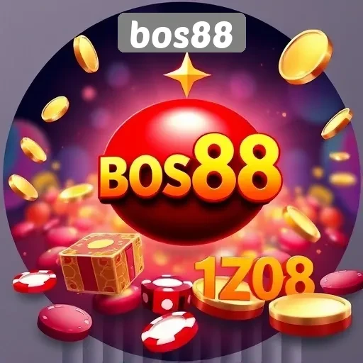 Keunggulan dan Fitur Menarik di Situs Game Bos88