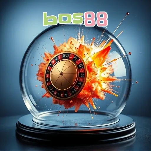 bos88: Pengalaman Seru Dalam Game Kartu Online Terbaik