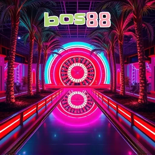 bos88: Kelebihan dan Fitur Menarik Tantangan Kartu